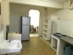 Blk 12 Upper Boon Keng Road (Kallang/Whampoa), HDB 3 Rooms #113673992